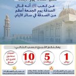 من اعمال اللجنة